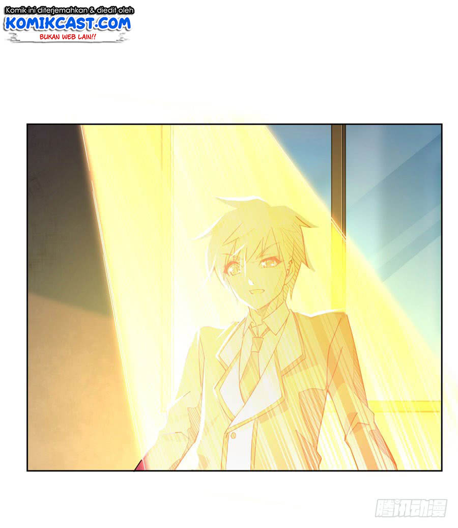 I Picked Up a Demon Lord as a Maid chapter 13